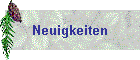 Neuigkeiten